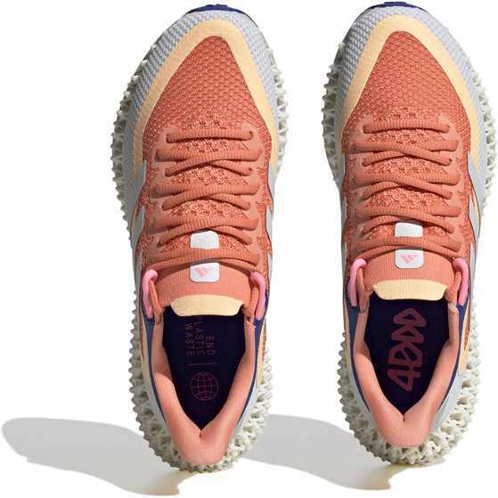 adidas 4DFWD 2 Dames