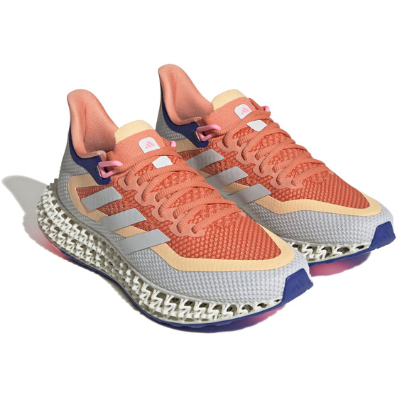 adidas 4DFWD 2 Dames