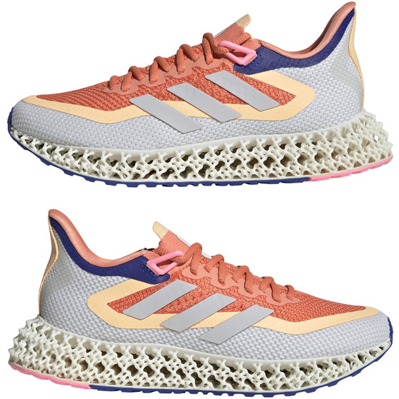 adidas 4DFWD 2 Dames