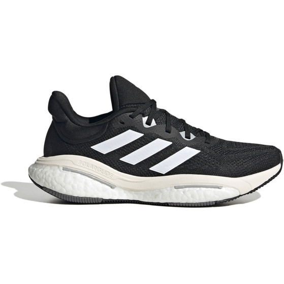 adidas Solar Glide 6 Damen