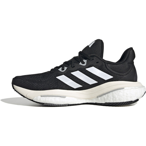 adidas Solar Glide 6 Damen