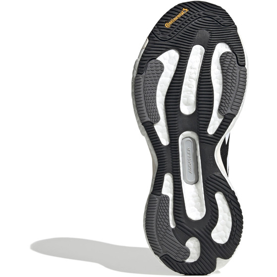 adidas Solar Glide 6 Damen