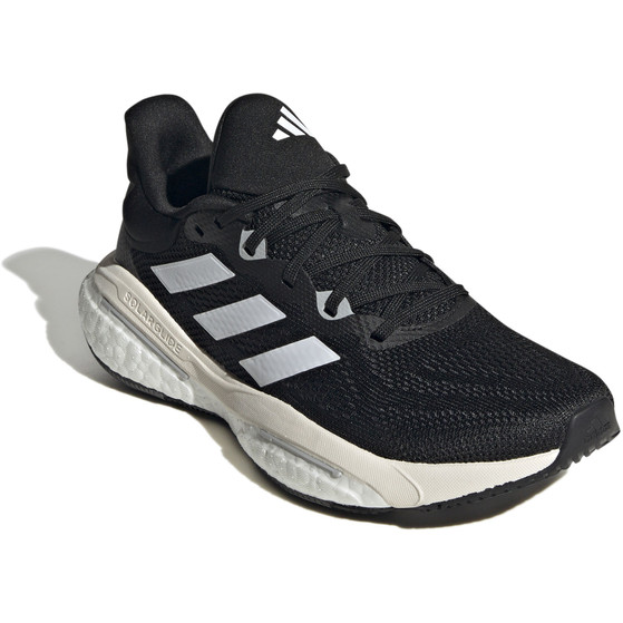 adidas Solar Glide 6 Damen