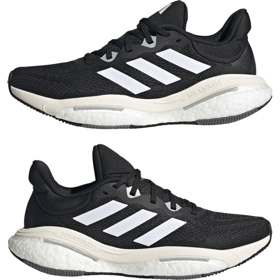 adidas Solar Glide 6 Damen
