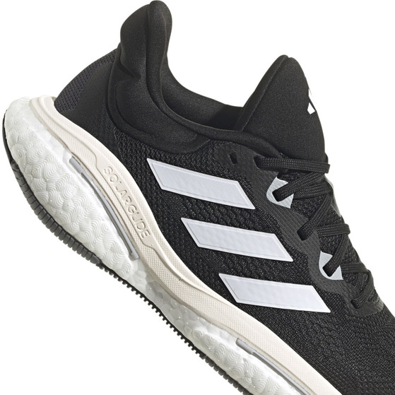 adidas Solar Glide 6 Damen