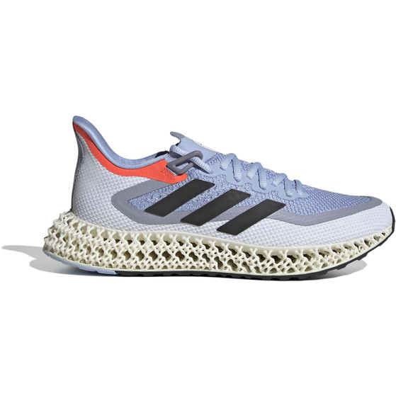 adidas 4DFWD 2 Heren