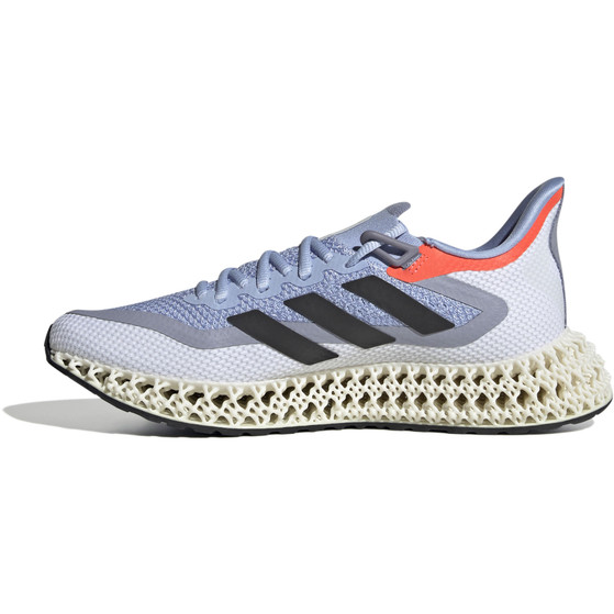 adidas 4DFWD 2 Heren