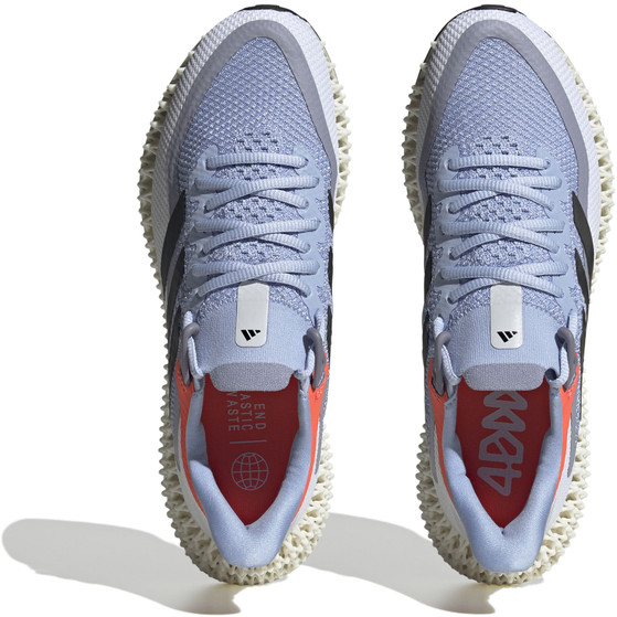 adidas 4DFWD 2 Heren