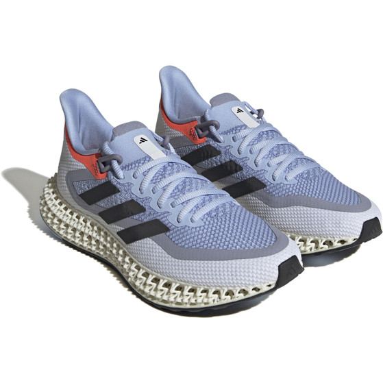 adidas 4DFWD 2 Heren