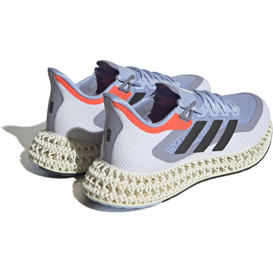 adidas 4DFWD 2 Heren