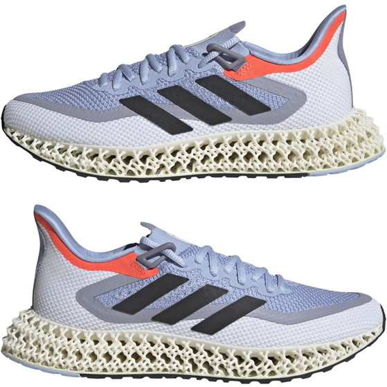 adidas 4DFWD 2 Heren