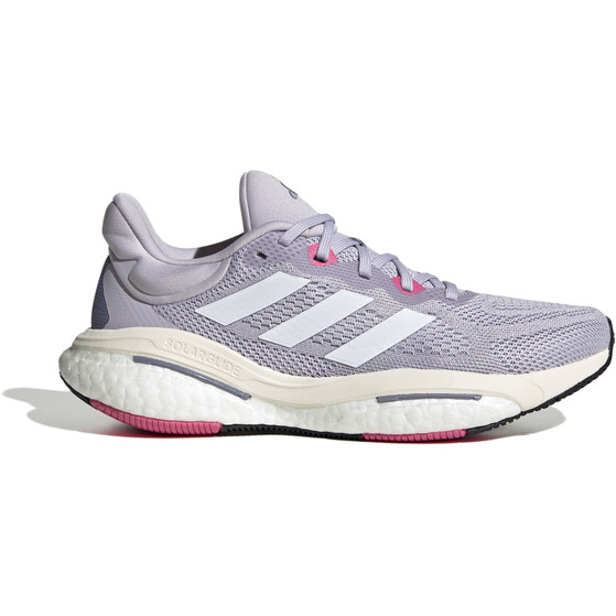 adidas Solar Glide 6 Damen