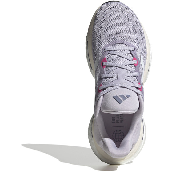 adidas Solar Glide 6 Damen