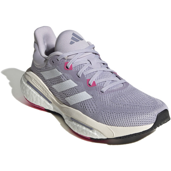 adidas Solar Glide 6 Damen
