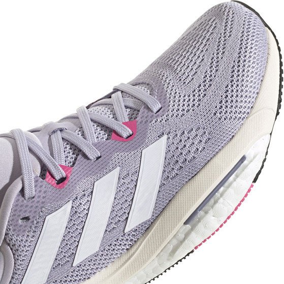 adidas Solar Glide 6 Damen