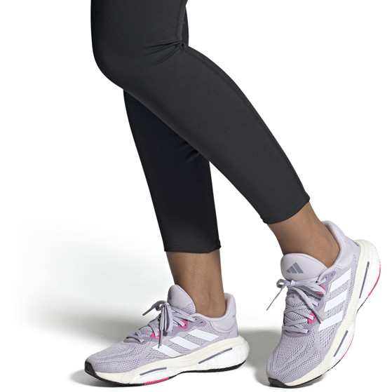 adidas Solar Glide 6 Damen