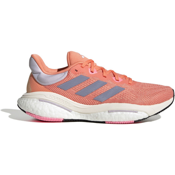 adidas Solar Glide 6 Damen