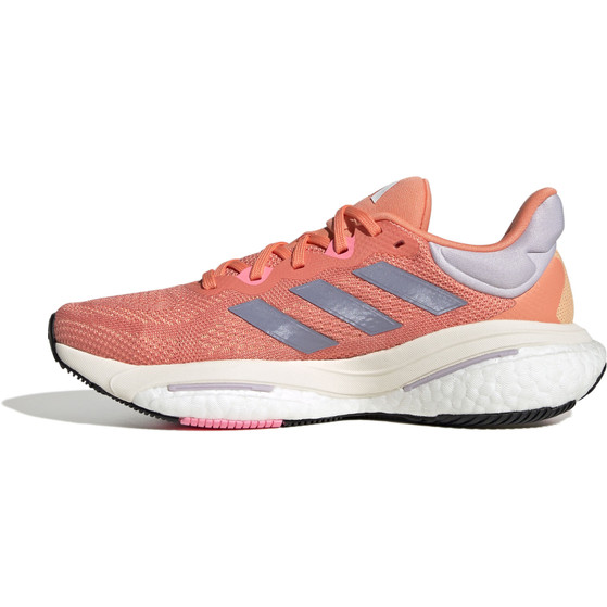 adidas Solar Glide 6 Damen