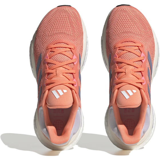 adidas Solar Glide 6 Damen