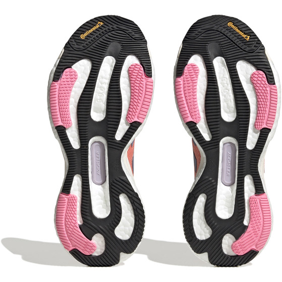 adidas Solar Glide 6 Damen