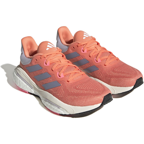 adidas Solar Glide 6 Damen