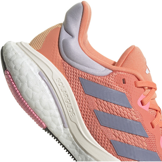adidas Solar Glide 6 Damen