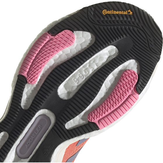 adidas Solar Glide 6 Damen