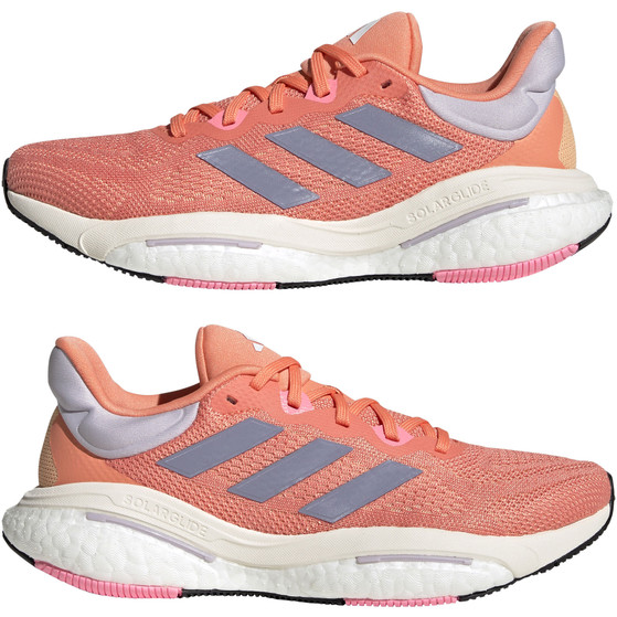 adidas Solar Glide 6 Damen