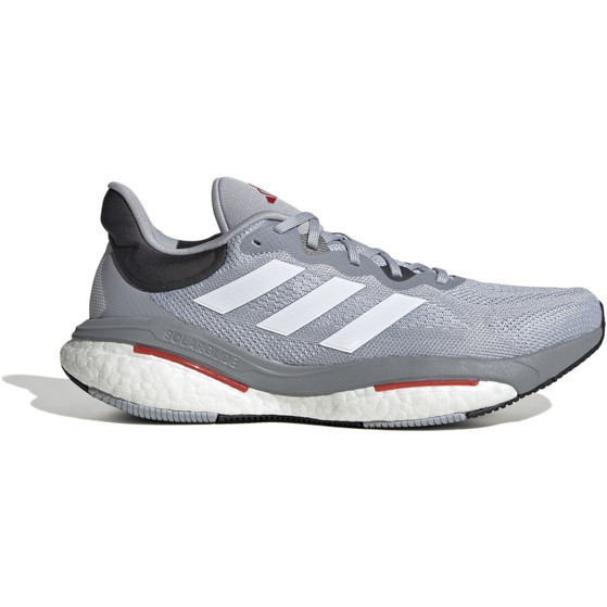 adidas Solar Glide 6 Herren