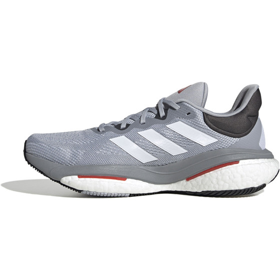 adidas Solar Glide 6 Herren
