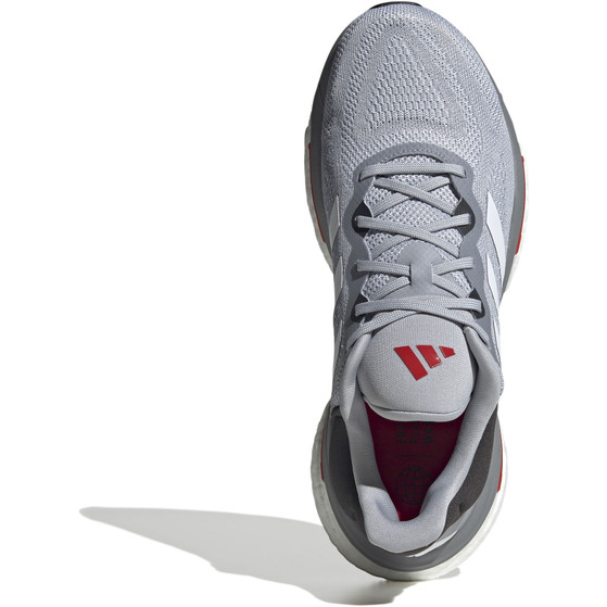 adidas Solar Glide 6 Herren