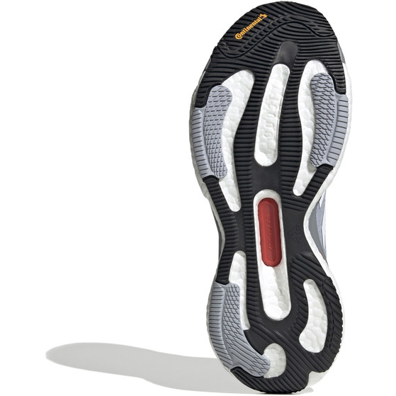 adidas Solar Glide 6 Herren