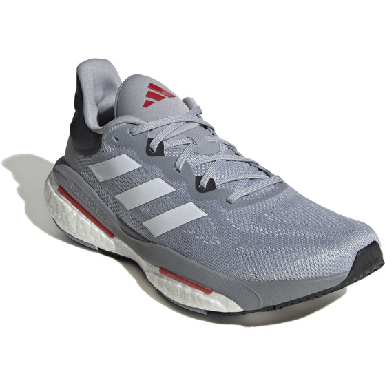 adidas Solar Glide 6 Herren