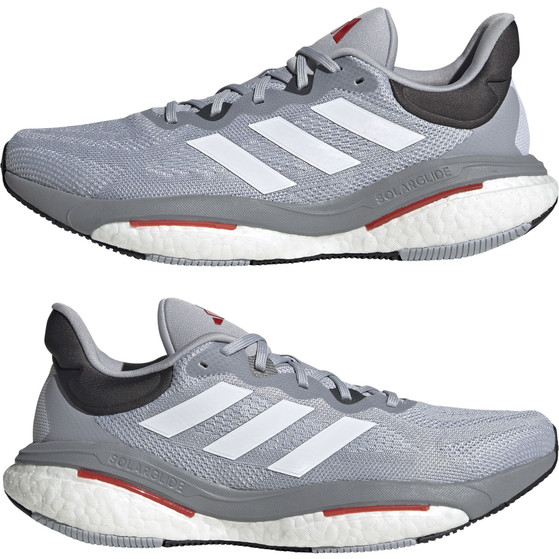 adidas Solar Glide 6 Herren