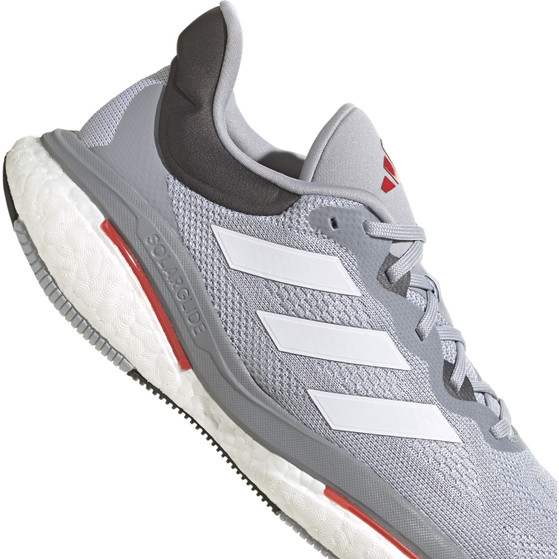 adidas Solar Glide 6 Herren