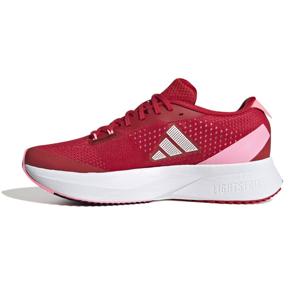 adidas Adizero SL Damen