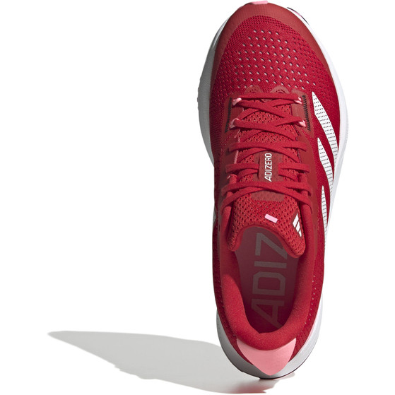 adidas Adizero SL Damen
