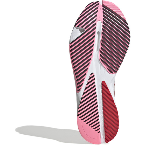 adidas Adizero SL Damen