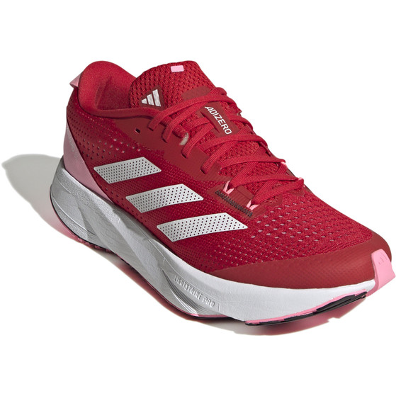 adidas Adizero SL Damen