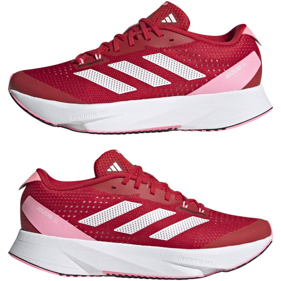adidas Adizero SL Damen