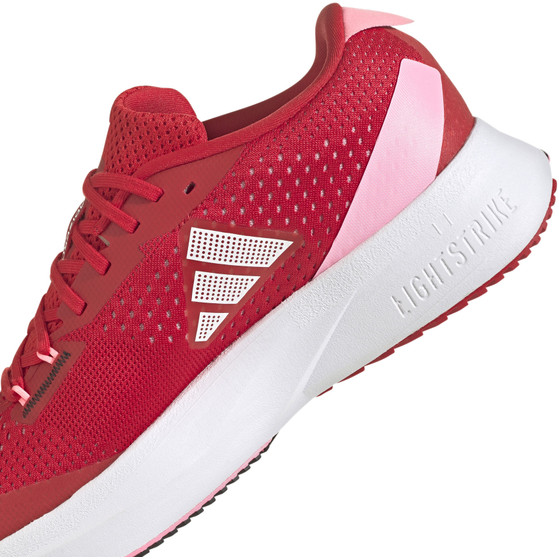 adidas Adizero SL Damen