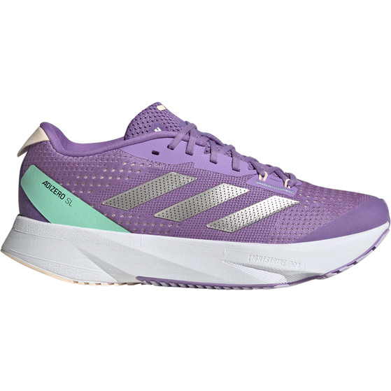 adidas Adizero SL Dames