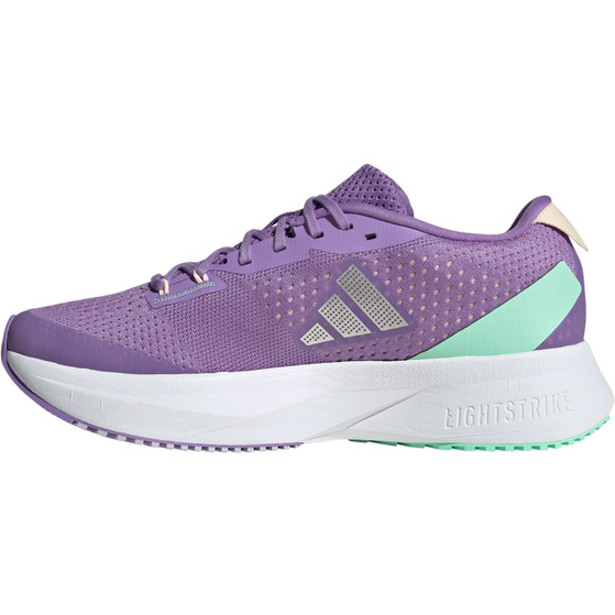 adidas Adizero SL Dames