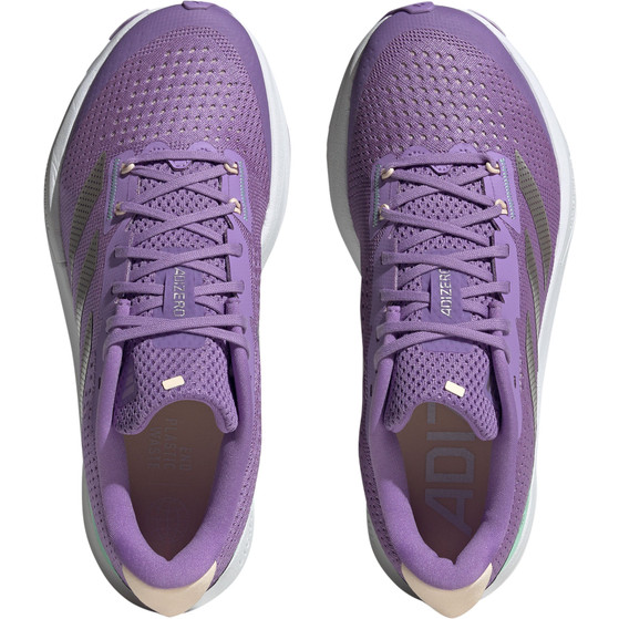 adidas Adizero SL Dames