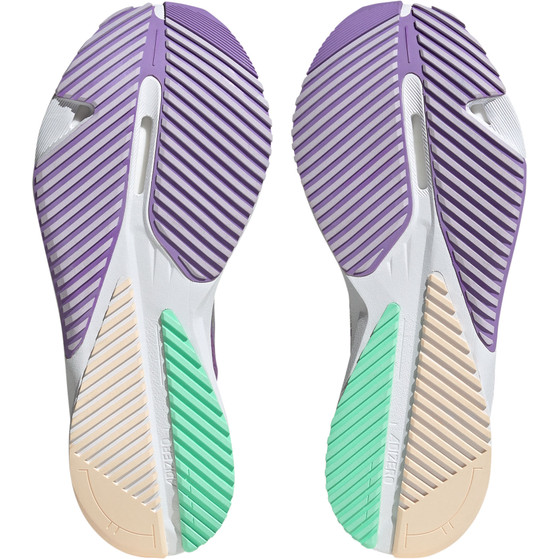 adidas Adizero SL Dames