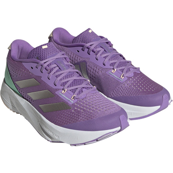 adidas Adizero SL Dames