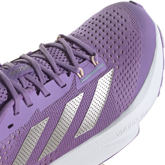 adidas Adizero SL Dames