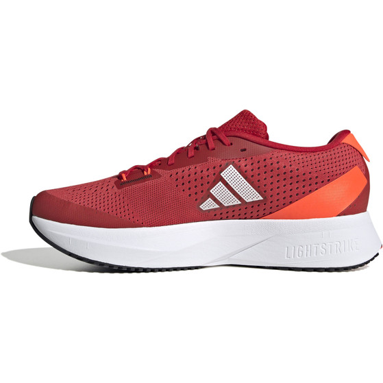 adidas Adizero SL Heren