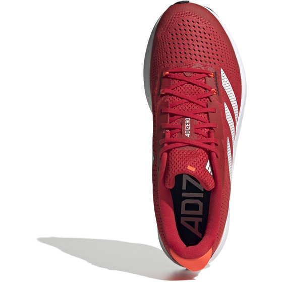 adidas Adizero SL Heren