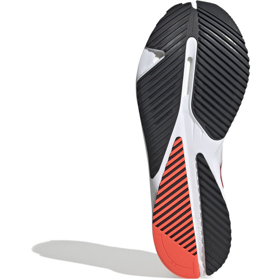 adidas Adizero SL Heren
